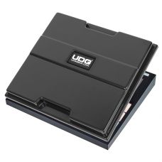 Защитная крышка для DJ-контроллера UDG Ultimate NI Maschine+/MK3 Equipment Cover Black (U94112BL)